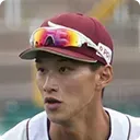 吉野 創士画像