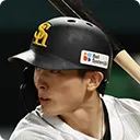 周東 佑京