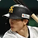 周東 佑京画像