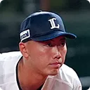 村田 怜音