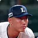 村田 怜音画像