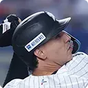 Ｎ．ソト画像