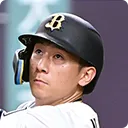西川 龍馬