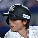 和田 康士朗画像