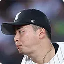 横山 陸人画像