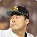 松本 晴画像