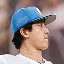 田中 正義