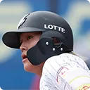 山本 大斗