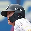 山本 大斗画像