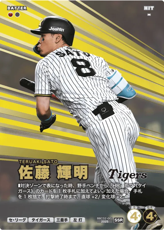 佐藤 輝明
