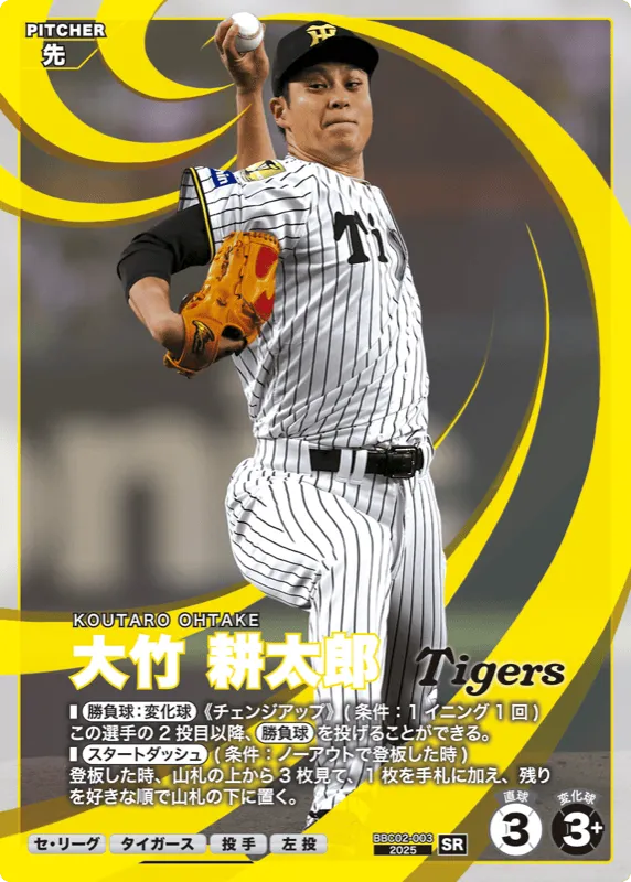 大竹 耕太郎