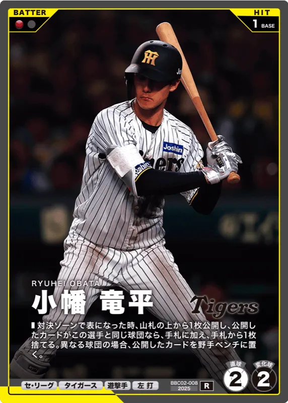 小幡 竜平