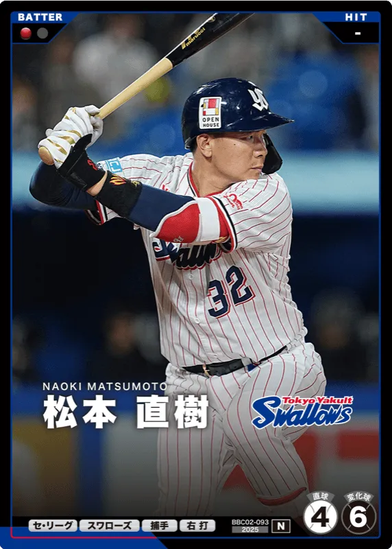 松本 直樹