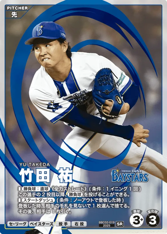 竹田 祐