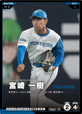 宮崎 一樹画像