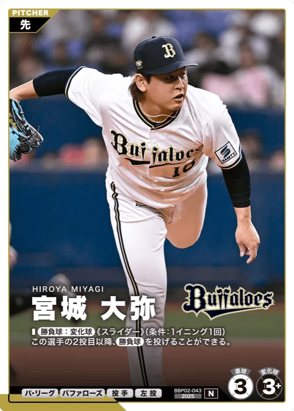 宮城 大弥