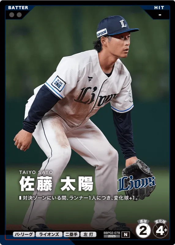 佐藤 太陽