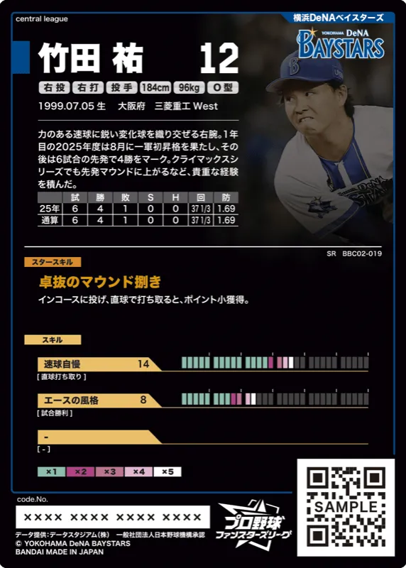 竹田 祐