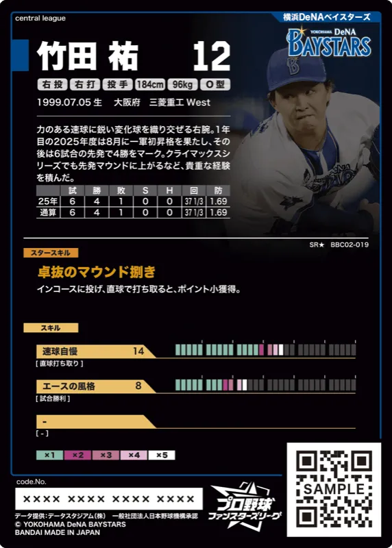 竹田 祐