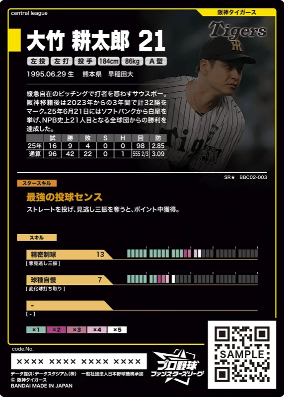 大竹 耕太郎
