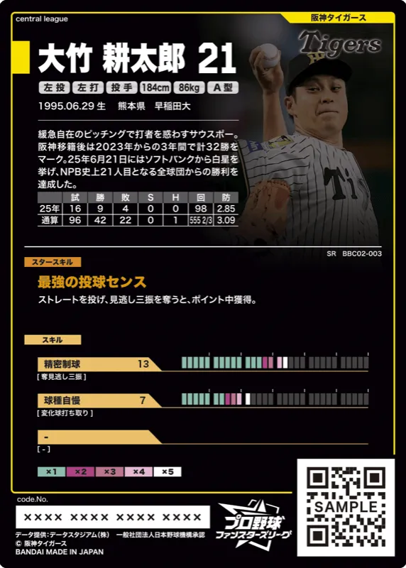 大竹 耕太郎