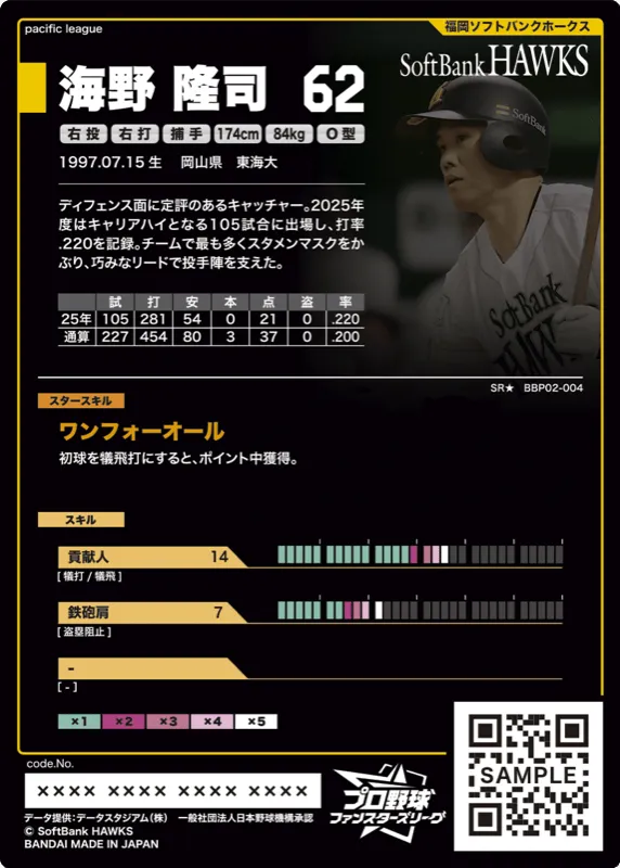 海野 隆司