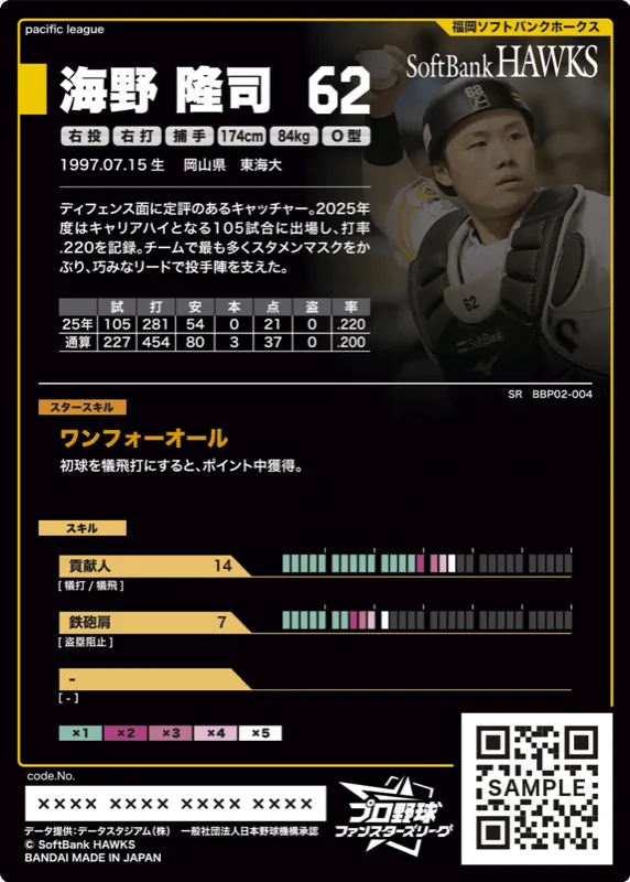 海野 隆司