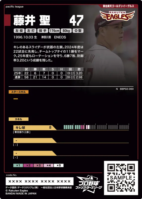 藤井 聖