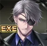 鴉蓮司