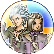 イレブンとカミュ
