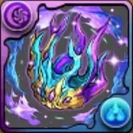 グレゴウル装備（王冠）