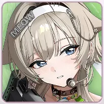プリカ画像