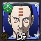 石