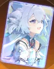 ナレイベント限定プロフィール背景2