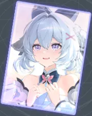 ナレイベント限定プロフィール背景1