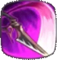 半月斬り・残月斬の画像