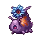 おばけなめくじ画像