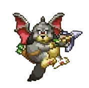アロードッグ画像