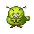 ファーラット画像