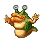 リップス画像