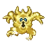 フレイムマン画像