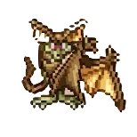 ねずこうもり画像