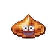 スライムベス画像