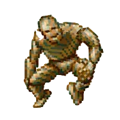 どろにんぎょう画像