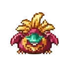 ピーポ画像