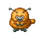 ケダモン画像