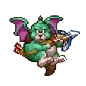 ドッグスナイパー画像