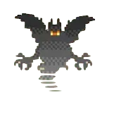 シャドー画像