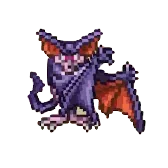 バットマジック画像