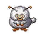モコモコじゅう画像